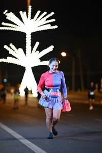 BIB: 
                            <button type="button" onclick="openModal(24013770)" class="btn btn-primary btn-sm float-right btn-popup" data-toggle="modal" data-target=".modal-high-quality">
                        <i class="fas fa-shopping-cart"></i> Add to Cart
                    </button>
                                            <button type="button" onclick="isThisMe(24013770, true)" class="btn btn-success btn-sm float-right btn-popup btn-isme hidden" data-toggle="tooltip" data-placement="bottom" title="นี่คือรูปของคุณใช่ไหม คลิกที่นี่เพื่อเอาเข้าอัลบั้ม">
                        <i class="fas fa-plus"></i> Add to album
                    </button>
                    <button type="button" onclick="isThisMe(24013770, false)" class="btn btn-warning btn-sm float-right btn-popup btn-isnotme hidden">
                        <i class="fas fa-ban"></i> Remove from album
                    </button>